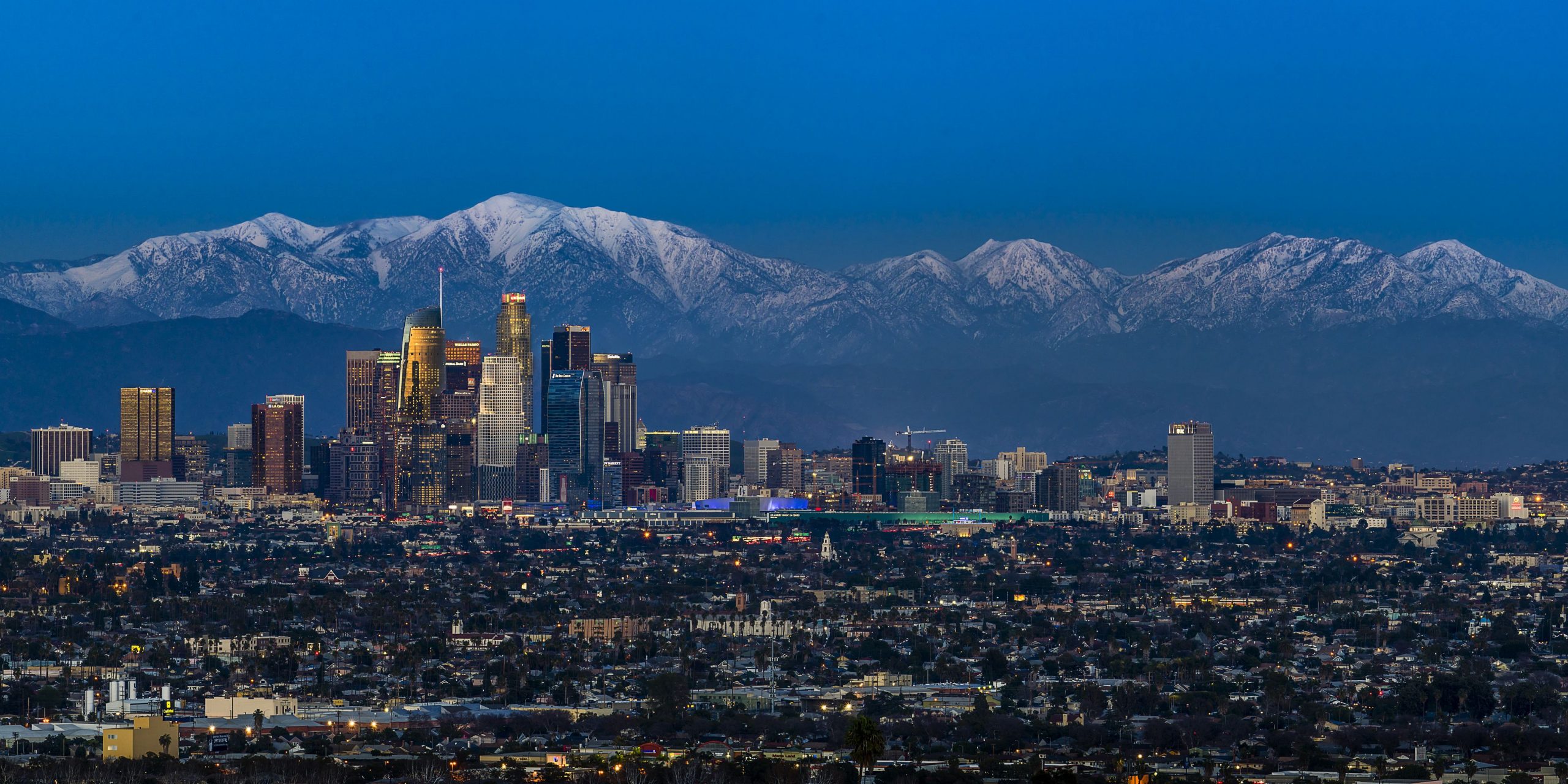 Fast & Easy Online Loans in Anaheim, CA - Get Money Today