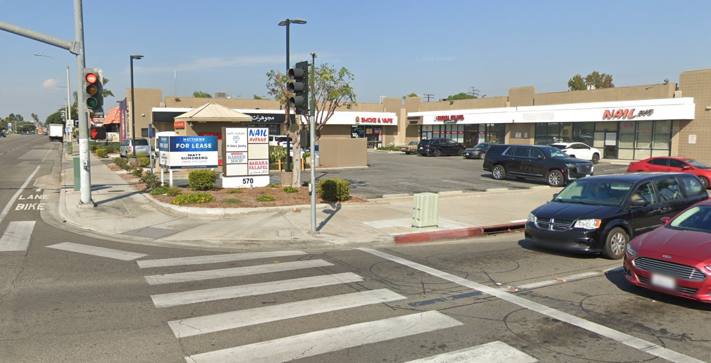 Online Loans in Anaheim, CA - Quick Cash for All Credit Types